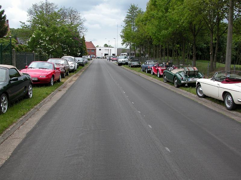Mei Oldtimerrit (167).JPG